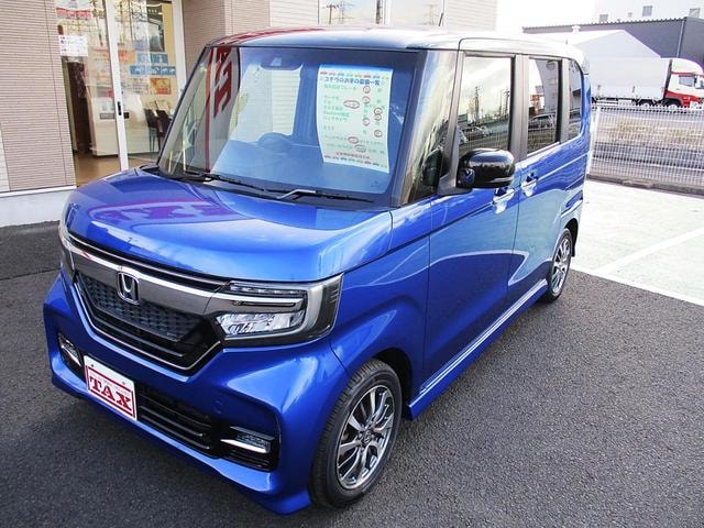 Миниатюра 12