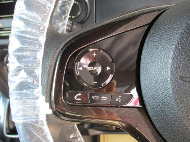 Миниатюра 18