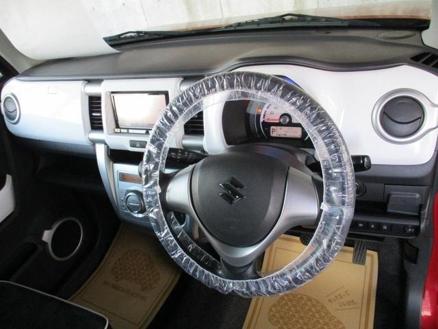 Миниатюра 18