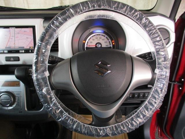 Миниатюра 21