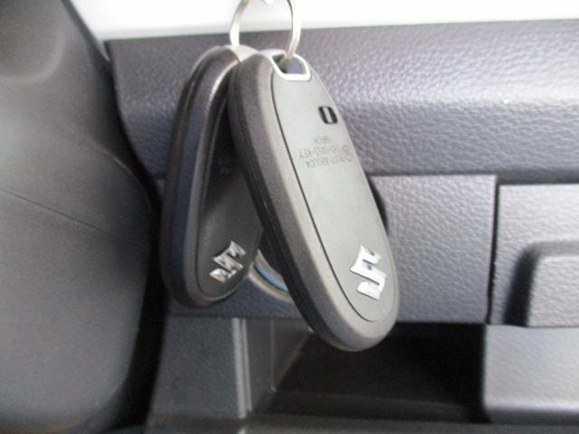 Миниатюра 32