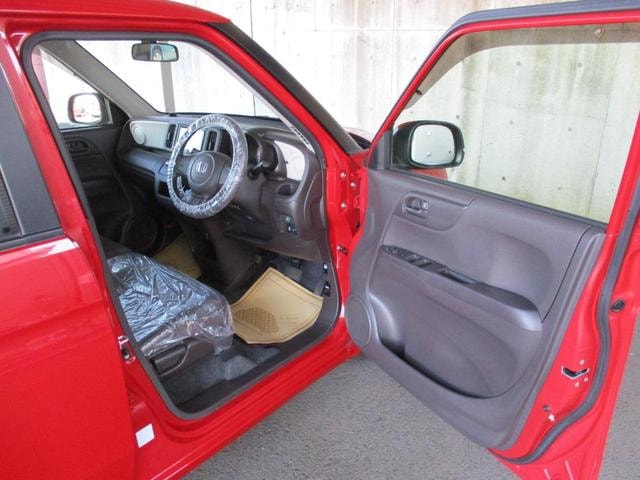 Миниатюра 13