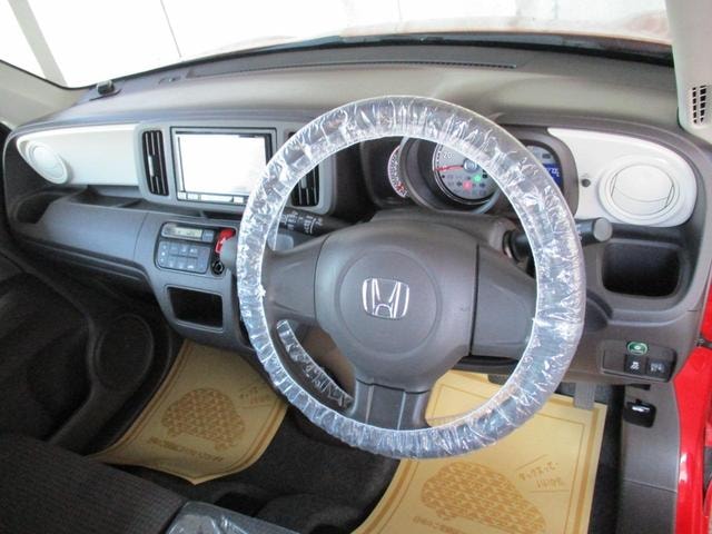 Миниатюра 14