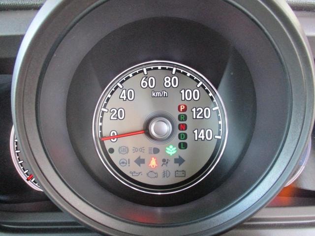 Миниатюра 18