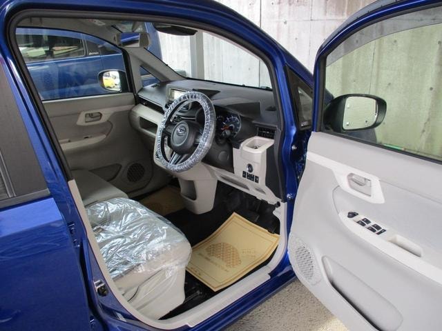 Миниатюра 24