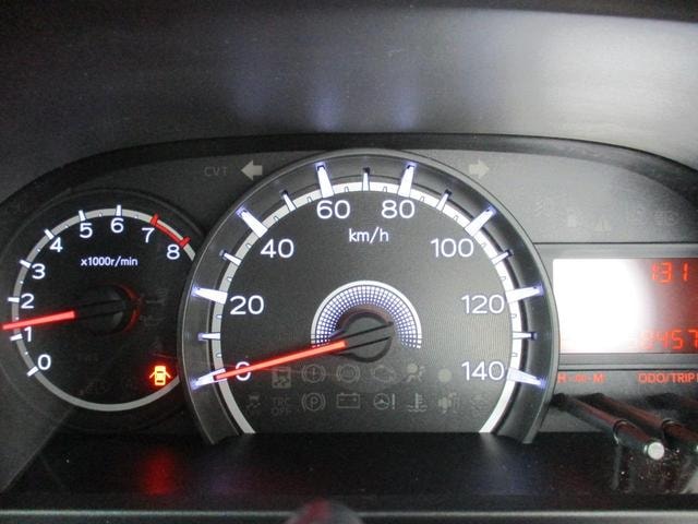 Миниатюра 30
