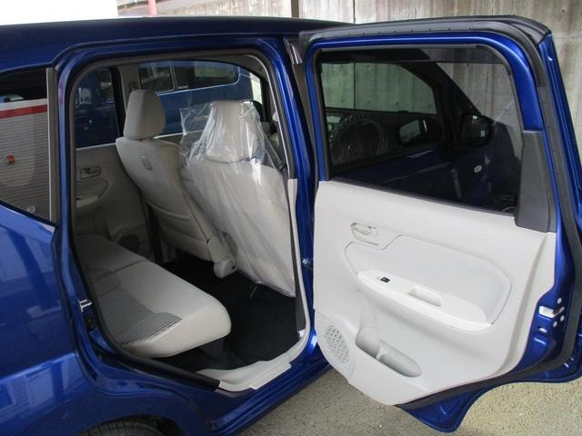 Миниатюра 45