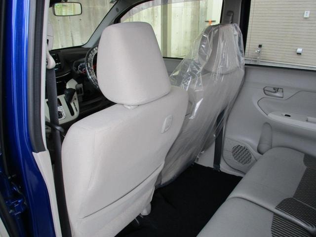 Миниатюра 59