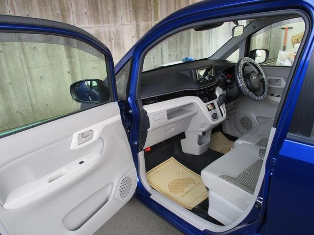 Миниатюра 60