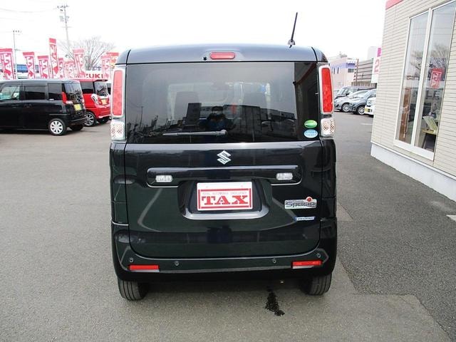 Миниатюра 9