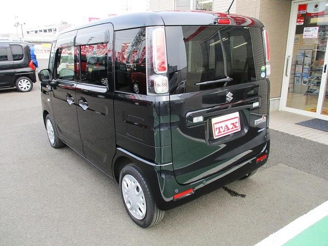 Миниатюра 10