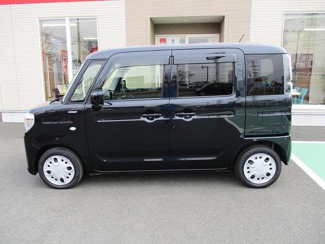 Миниатюра 11