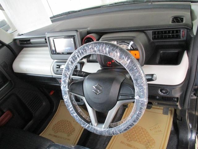 Миниатюра 14