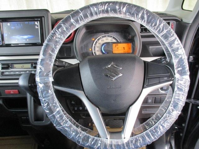 Миниатюра 17