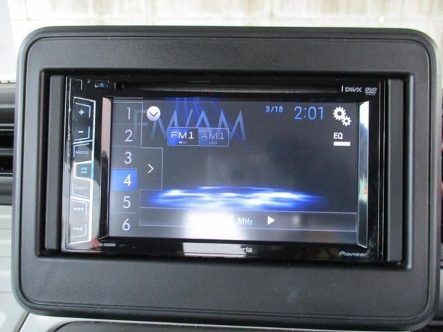 Миниатюра 23