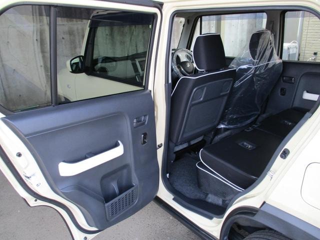 Миниатюра 41