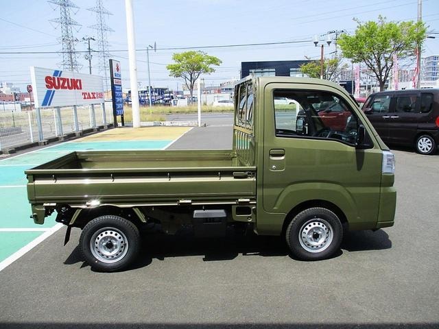 Миниатюра 8