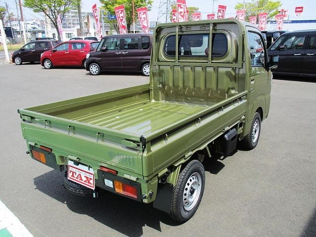 Миниатюра 9