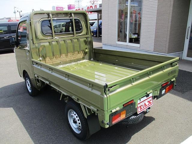 Миниатюра 11