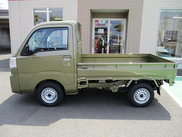 Миниатюра 12