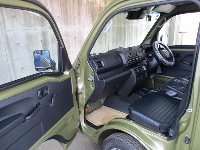 Миниатюра 31
