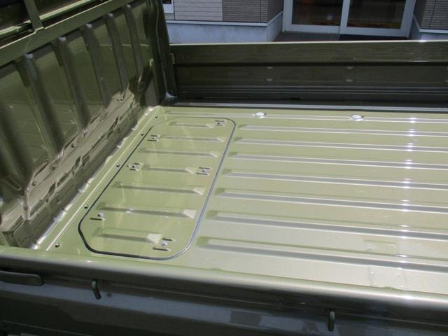 Миниатюра 35