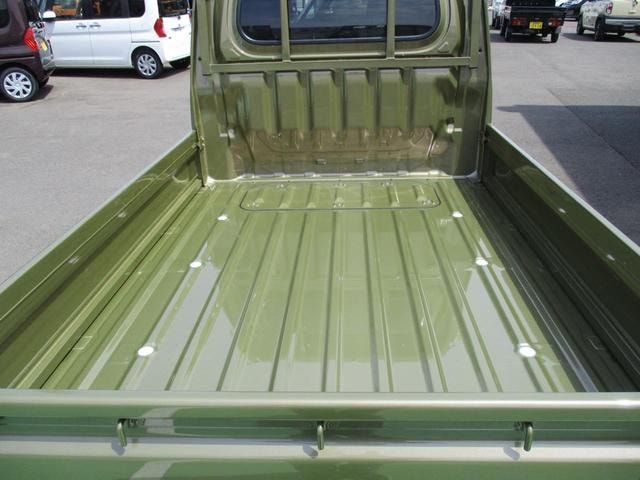 Миниатюра 37