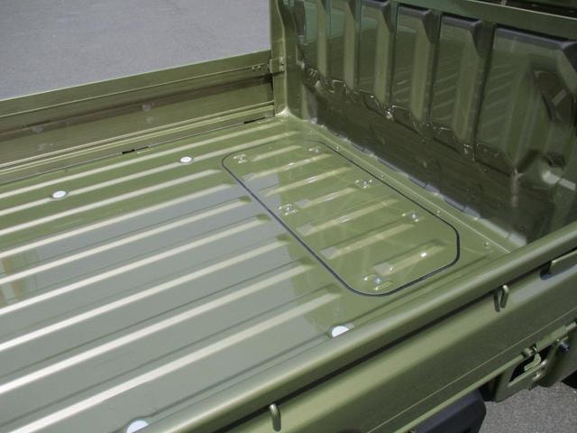 Миниатюра 39