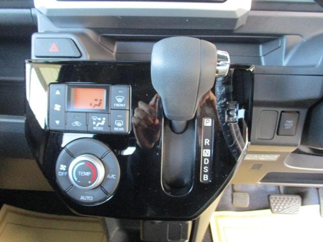 Миниатюра 28