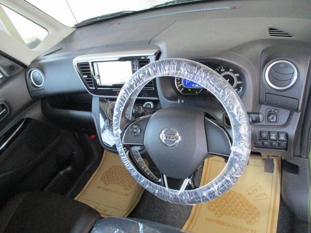 Миниатюра 14