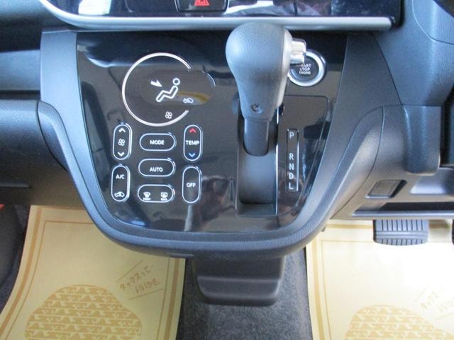 Миниатюра 26
