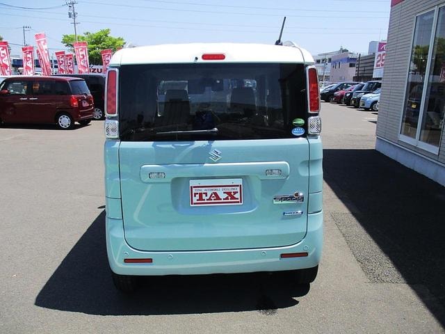 Миниатюра 10