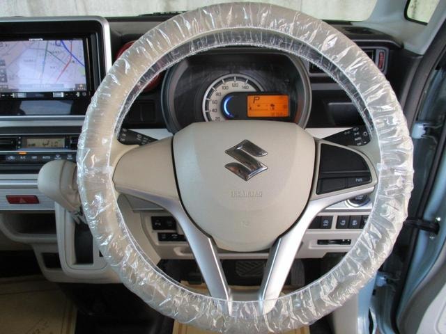 Миниатюра 17