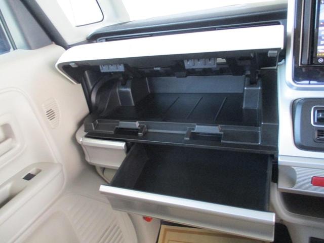 Миниатюра 30