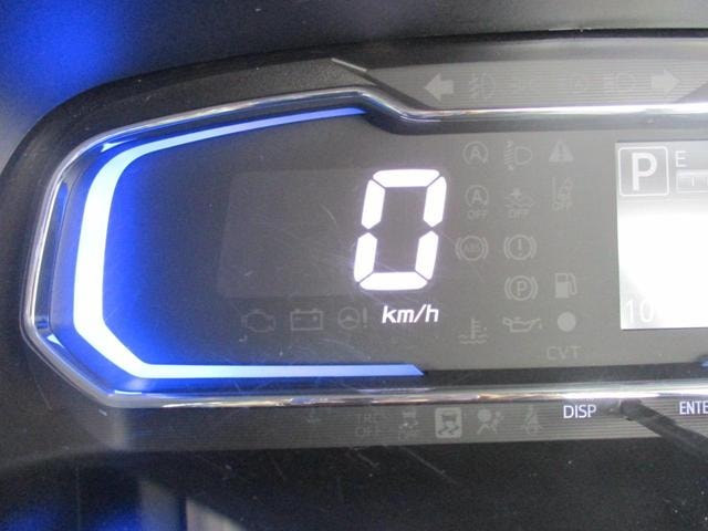Миниатюра 20