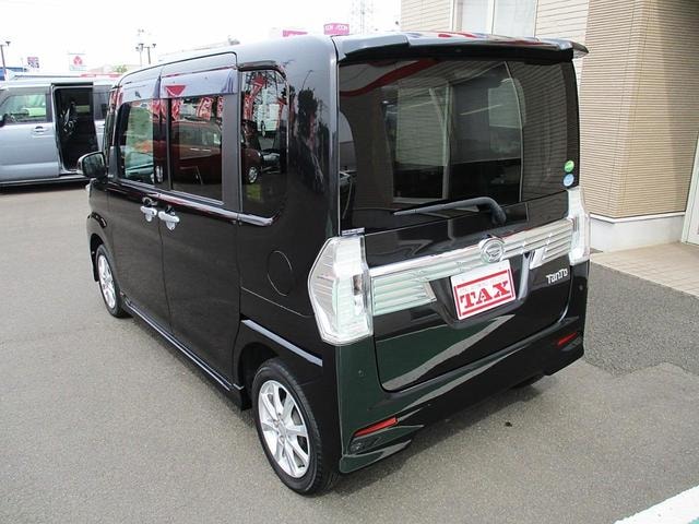 Миниатюра 10