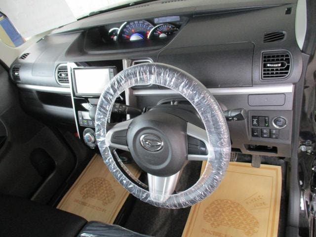 Миниатюра 14