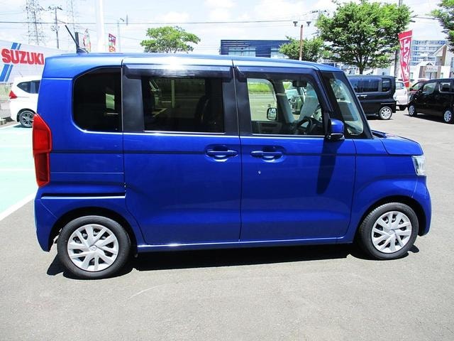 Миниатюра 7