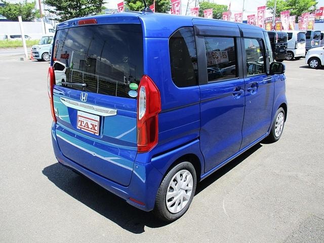 Миниатюра 8