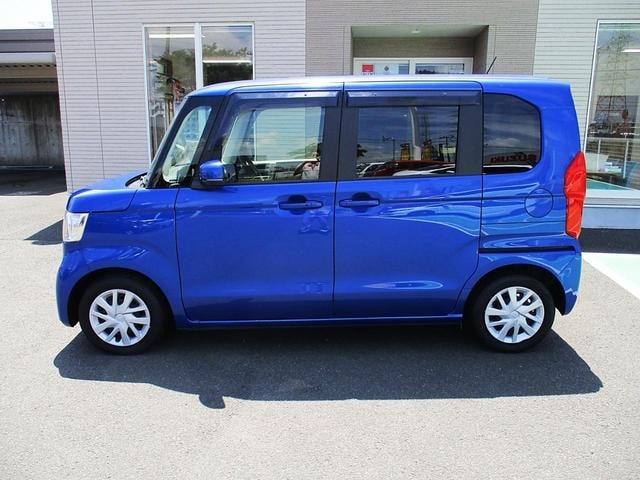 Миниатюра 11