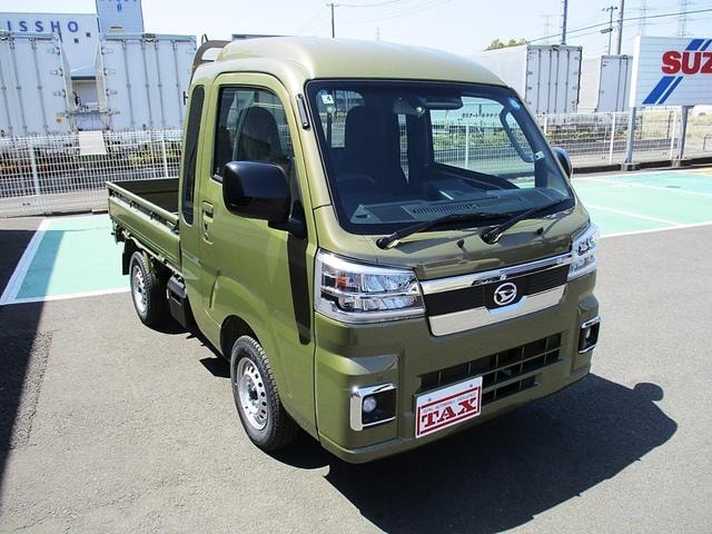 Миниатюра 7