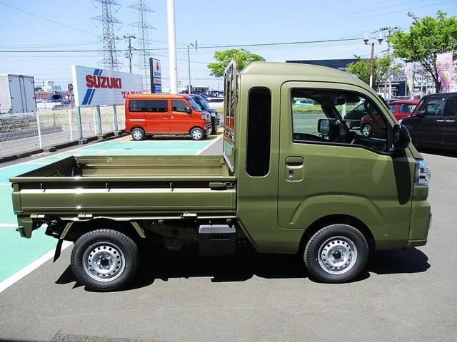 Миниатюра 8