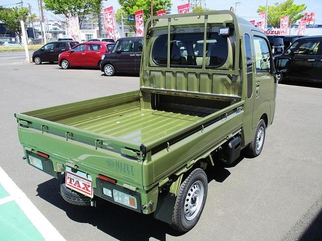 Миниатюра 9