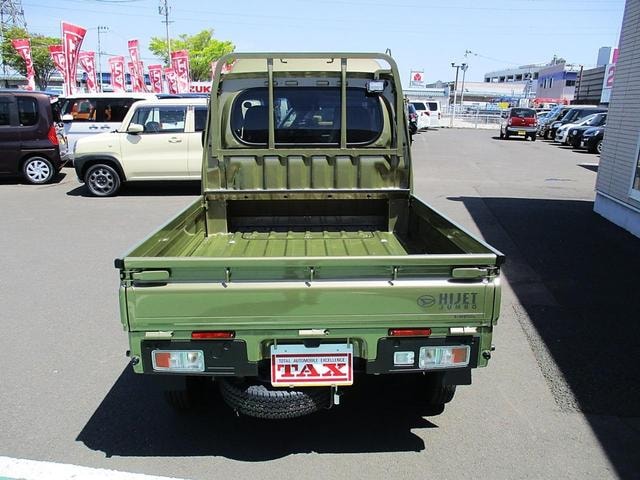 Миниатюра 10