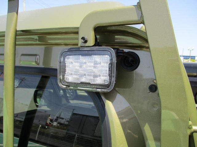 Миниатюра 40