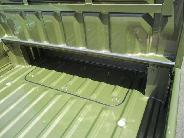 Миниатюра 41