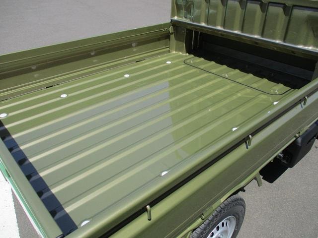 Миниатюра 42