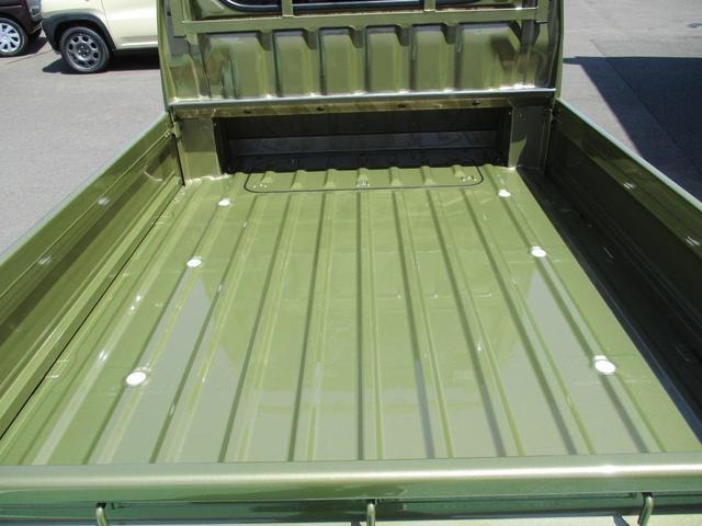 Миниатюра 44