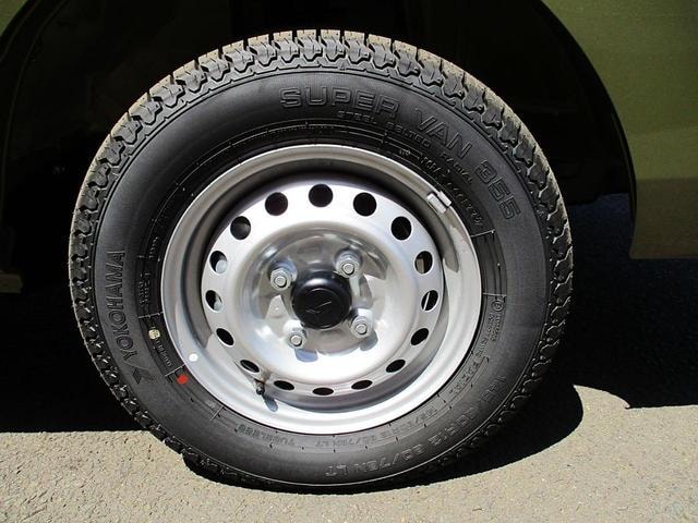 Миниатюра 49