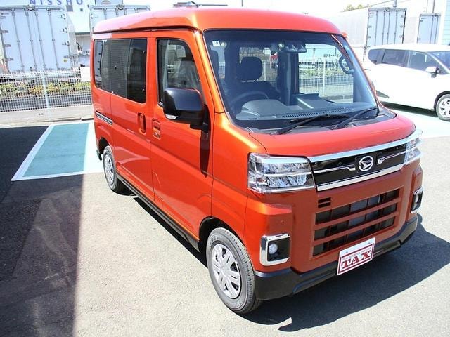 Миниатюра 7